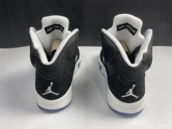 Cheap TBK JORDAN OREO AIR CT4838-011 5 0719